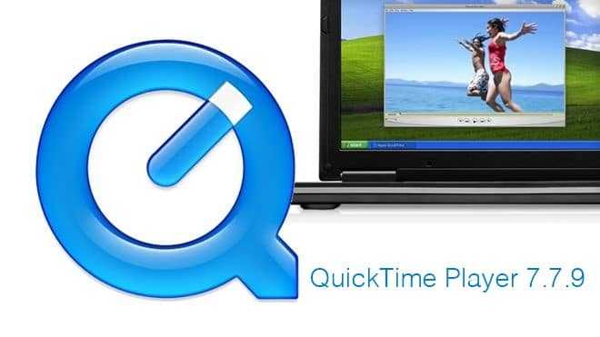 QuickTime Player Free Download 2024 for Windows and Mac