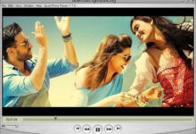 QuickTime Player Free Download 2023 for Windows and Mac