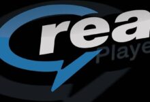 RealPlayer برنامج الوسائط المتعددة للكمبيوتر والموبايل مجانا