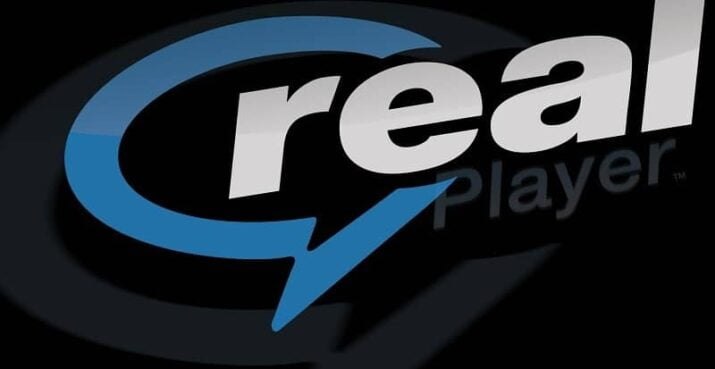 RealPlayer Free Download 2024 for PC and Mobile Latest
