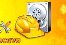 Recuva Free Download 2023 – Recover Photos & Deleted Files
