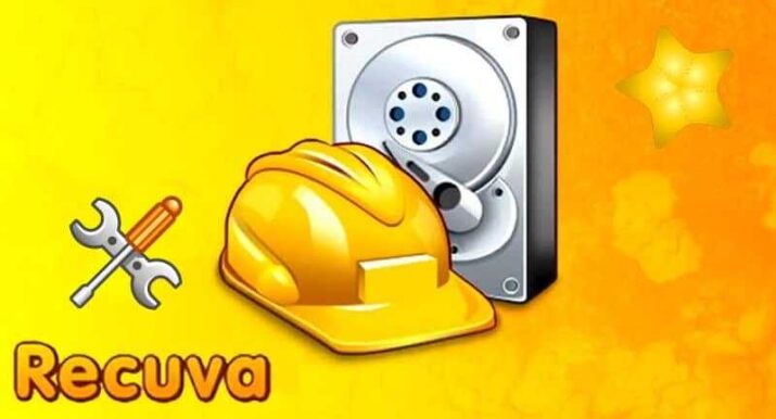 Recuva Free Download 2023 to Recover Photo and Deleted File