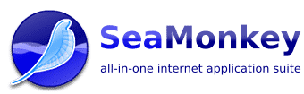 Download Mozilla SeaMonkey 