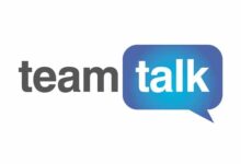 Descargar TeamTalk 2023 Chat y llamadas Voz Última