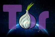Download Tor BrowserFree Protection & Safety Surf