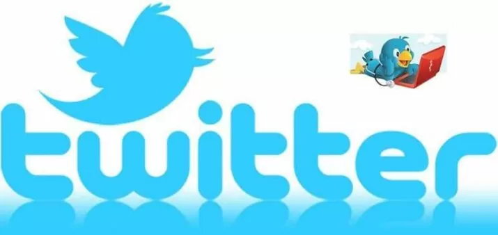 تحميل تويتر 2022 Twitter للكمبيوتر وأجهزة الموبايل مجانا