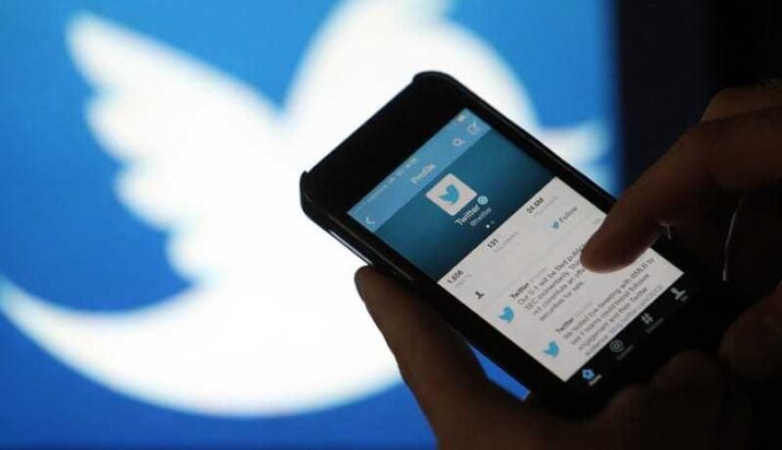 Twitter Télécharger Gratuit 2024 Pour PC et Smartphone