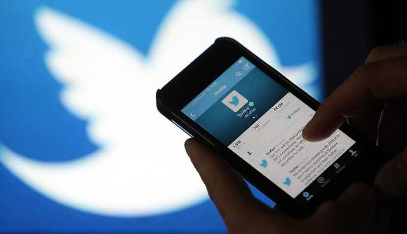 Twitter Télécharger Gratuit 2023 Pour PC et Smartphone