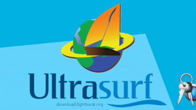 Download UltrasurfOpen Blocked Sites for PC / Mobile