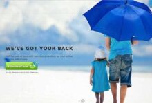 Slimjet Web Browser Free Download 2023 Fast and Secure Surf