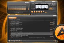 Download AIMP Free Music Player 2021 for Computer & Mobile