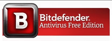 تحميل بت ديفندر Bitdefender Antivirus Free Edition مجانا