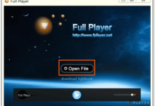 Download Full Player- Play Videos Latest Free Version