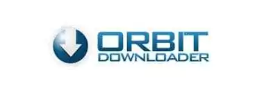 Descargar Orbit Downloader 2022  Última Versión Gratis
