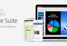Download WPS Office Free 2021 - Edit Texts for PC & Mobile