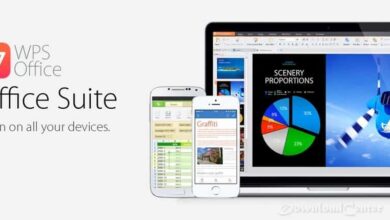 Download WPS Office Free - Edit Texts for PC & Mobile