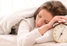 صلاة الصباح ليسوع لتستقبل يومك الجديد بفرح وسلام
