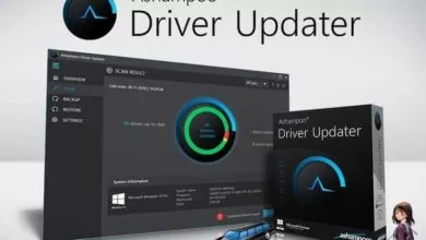 Ashampoo Driver Updater Télécharger 2022 Pour Windows