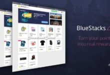 Bluestacks Android Emulator 2023 Download Free for Windows