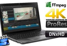 Shotcut Video Editor Free Download 2023 Latest Version