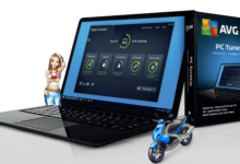 AVG PC TuneUp Unlimited Free Download 2023 for PC and Mobile