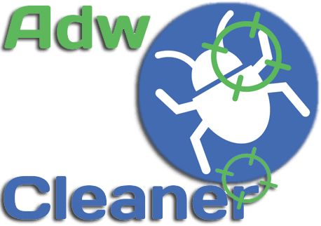 Download AdwCleaner 2022 Remove Malicious Adware and Malware