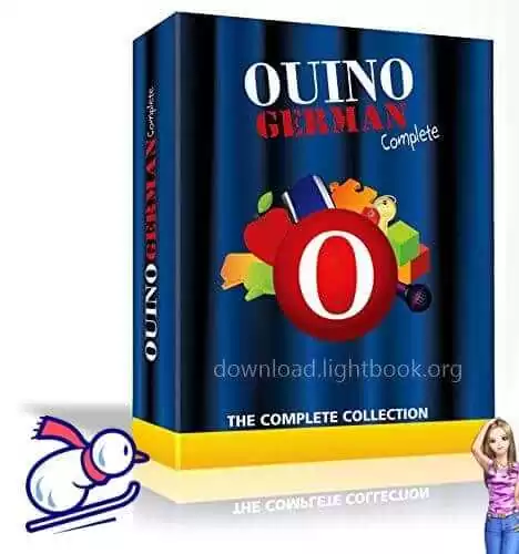 Learn Languages With Ouino 2022 on PC, Android and iPhone