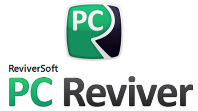 PC Reviver Descargar Gratis 2022 para Windows 32/64-bits