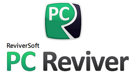 تحميل PC Reviver برنامج لصيانة وإصلاح الكمبيوتر 2024 مجانا