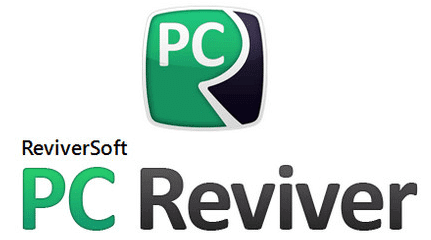 PC Reviver Télécharger Gratuit 2024 Entretien Problème PC