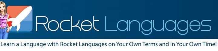 Rocket Languages ​​Download 2024 for PC, iPhone and Android