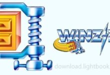 Download WinZip Gratis 2023 voor Windows 32/64-bit en Mac