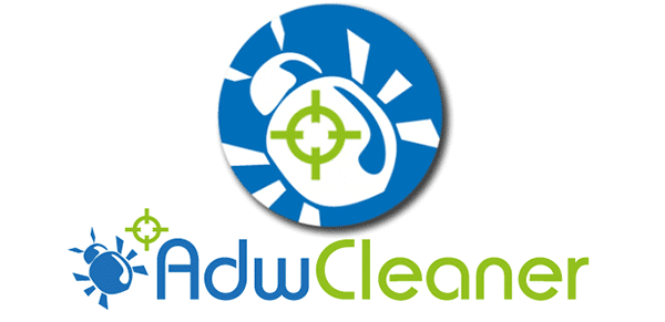 تحميل AdwCleaner مضاد البرمجيات الخبيثة للكمبيوتر 2024 مجانا