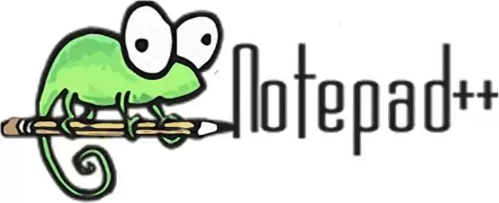 ++Notepad مفكرة المكتب للكمبيوتر لنظام ويندوز وماك مجانا