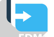 Download Free Download Manager Gratis voor Windows en Mac