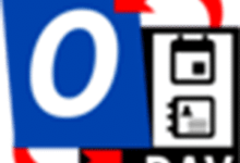 Outlook CalDav Synchronizer Herunterladen Gratis für Windows