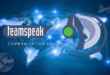 TeamSpeak Free Download 2023 Extra Best for Windows and Mac