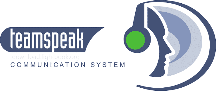 TeamSpeak Descargar Gratis 2023 Windows, Mac y Linux