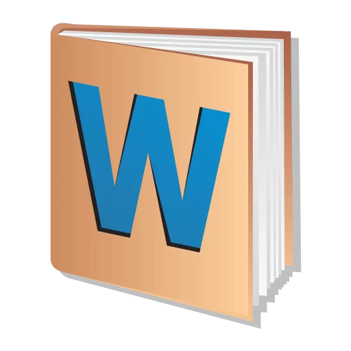 تحميل قاموس وورد ويب 2022 WordWeb للكمبيوتر والموبايل مجانا