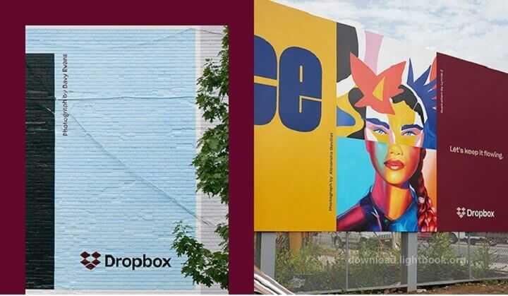 Télécharger Dropbox Gratuit 2024 Pour Votre PC et Mobile