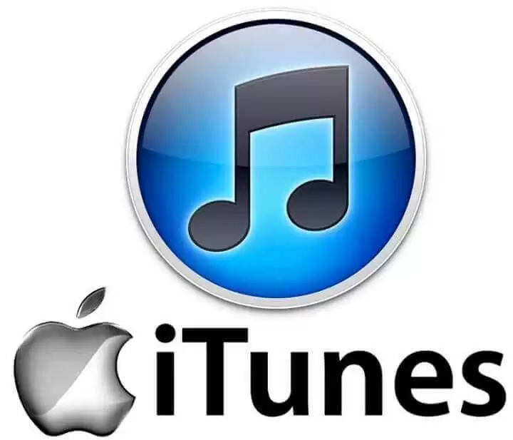 Descargar iTunes 2023 para Windows y Mac Gratis