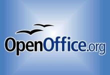 Download Apache OpenOffice for Word Processing & Spreadsheets