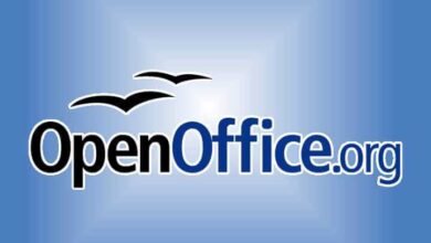 Apache OpenOffice Descargar Gratis 2023 para Windows y Mac