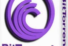 BitTorrent Télécharger Gratuit de Fichiers pour PC et Mobile