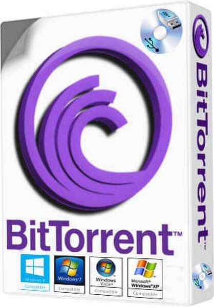 BitTorrent Free Download Files 2024 for PC and Mobile