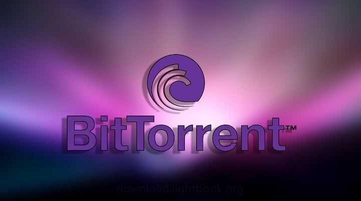 BitTorrent Télécharger Gratuit de Fichiers pour PC et Mobile