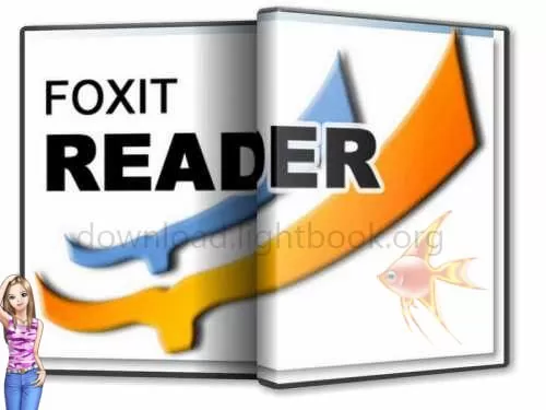 Foxit Reader Download Free 2022 for Windows, Mac and Linux