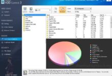 Download Ashampoo HDD Control 3 Monitor & Repair Hard Disk