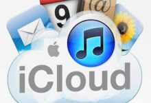 Download iCloudFree Sharing Your Pictures & Data