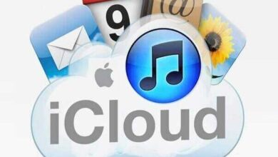 iCloud Free Download 2023 for Windows, Mac, iOS and Android